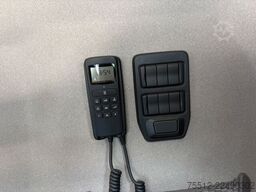 Scania R450 / 6X2 / Retarder / More Units Available / ...