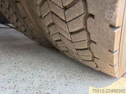 Scania R450 / 6X2 / Retarder / More Units Available / ...