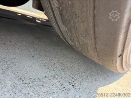 Scania R450 / 6X2 / Retarder / More Units Available / ...