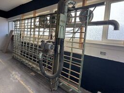 Striebig Standard 6220 AV/G