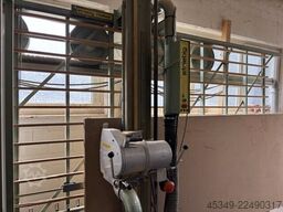Striebig Standard 6220 AV/G