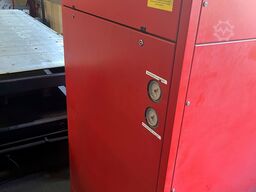 Amada LC-2415 Alpha IV NT