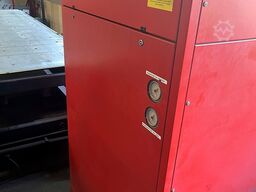 Amada LC-2415 Alpha IV NT