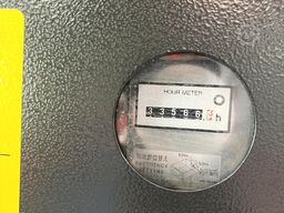 Amada LC-2415 Alpha IV NT