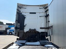 Renault T480 / High / 2 Tanks / TUV: 12-2026