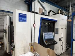 HELLER HF 3500