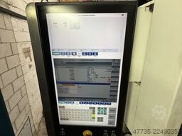 HELLER HF 3500