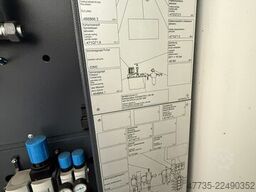 HELLER HF 3500