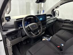 CRM Trucks & Trailers B.V. CRM Trucks & Trailers B.V. CRM Trucks & Trailers B.V.