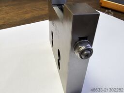 Matchling 30098-10 V2075