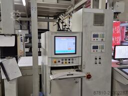 Althaus Maschinenhandel Althaus Maschinenhandel Althaus Maschinenhandel