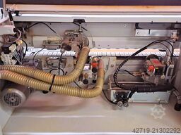 Hüllinghorst Maschinenhandel GmbH & Co. KG Hüllinghorst Maschinenhandel GmbH & Co. KG Hüllinghorst Maschinenhandel GmbH & Co. KG