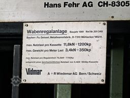 Burbage Maskin AB Burbage Maskin AB Burbage Maskin AB