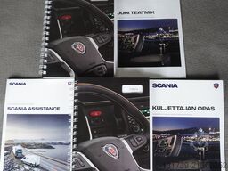 procontour möbel GmbH & Co.KG procontour möbel GmbH & Co.KG procontour möbel GmbH & Co.KG