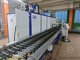 DÜRR ECOCLEAN Universal 81C