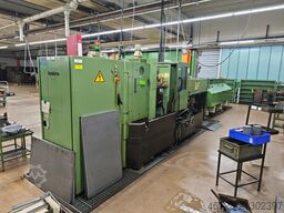 Kamp Machinetechniek V.o.F Kamp Machinetechniek V.o.F Kamp Machinetechniek V.o.F