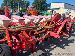 LARGOTEC import-export LARGOTEC import-export LARGOTEC import-export