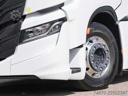 Iveco S-Way AS440S50T/P