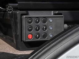 Iveco S-Way AS440S50T/P