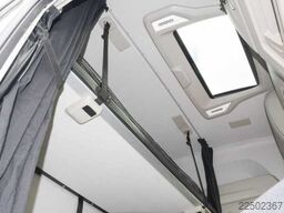 Iveco S-Way AS440S50T/P