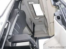Iveco S-Way AS440S50T/P