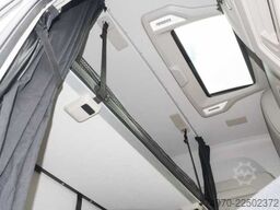 Iveco S-Way AS440S50T/P