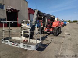Manitou 200ATJ
