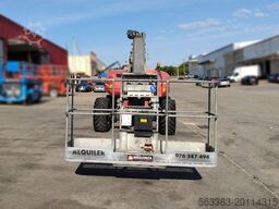 Manitou 200ATJ