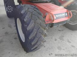 Manitou 200ATJ