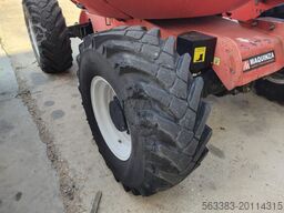 Manitou 200ATJ