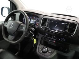 Opel Vivaro Opel Vivaro 2.0 CDTI 177PK L2 Automaat E...