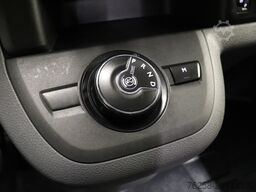 Opel Vivaro Opel Vivaro 2.0 CDTI 177PK L2 Automaat E...