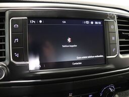 Opel Vivaro Opel Vivaro 2.0 CDTI 177PK L2 Automaat E...