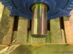 EMK KAE2G315M-4B3E3K5