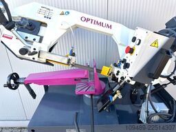 Optimum 275 N