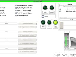Food machinery 2000 Ltd Food machinery 2000 Ltd Food machinery 2000 Ltd