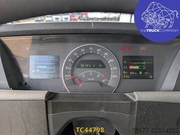 Volvo FH 460