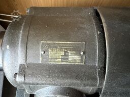 Schaublin 70