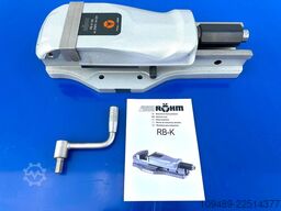RÖHM RB-K 135