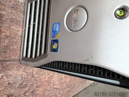 Hexagon Optiv Classic 321 GL