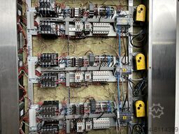 Tom Chandley Compacta