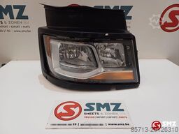 Scania Occ koplamp rechts Scania
