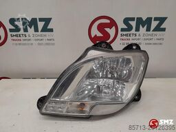 Daf Occ koplamp DAF