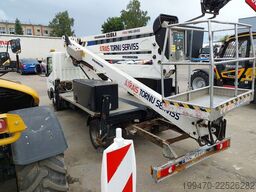 CNC Solutions CNC Solutions CNC Solutions