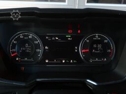 Scania R500 NGS 6X2/ FULL AIR/ RETARDER/ LIFT-LENK/ CH...