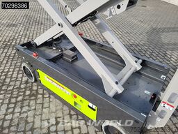 iw gussputz GmbH iw gussputz GmbH iw gussputz GmbH