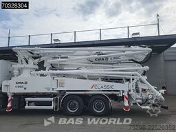 Argent Machines Argent Machines Argent Machines