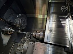 Nakamura-Tome WT-250