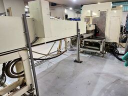 Nakamura-Tome WT-250