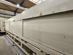 Nakamura-Tome WT-250